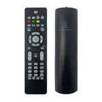 UK STOCK 32PFL3312/10 Remote Control For Philips TV 32PFL3312S/60