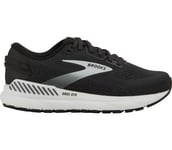 Ariel GTS 24 löparskor Dam Ebony/Black/White 6.5