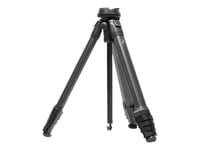 Travel Tripod - Carbon