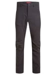 Craghoppers NosiLife Pro Trouser III (Herre)