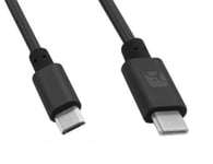 USB-C Cable For new MacBook, Chrome book Pixel to Micro USB devices