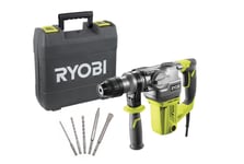 Borhammer Ryobi RSDS1050-K; 3,6 J; SDS-plus