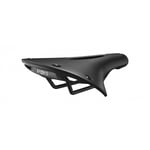 BROOKS Cambium All-Weather C19 Carved Bl Saddle