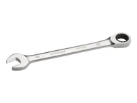 Stanley Stmt89919-0, 19 Mm, 1 Styck