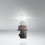 Osram Original - Glödlampa HB5 60/55W 12 V 1-pack - Lincoln - Town. Hummer - H2