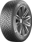 Continental IceContact 3 295/40R21 111T XL