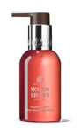 Molton Brown Heavenly GINGERLILY Scented Fine Liquid HAND WASH 100ml