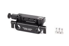 Wooden Camera Battery Swing Bracket Only (for D-Box Plus)