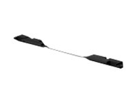 Hp - Internal Speaker