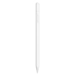 NILLKIN iSketch S3 kapacitiv penna för iPad Stylus 10H batteri