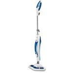 Polti Vaporetto SV460 Double Steam Mop | Brand new | 2 Year Polti Warranty