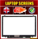 IBM LENOVO THINKPAD X1 CARBON GEN 2 Replacement Laptop Screen 14.0" LED Display