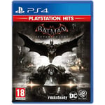 Batman Arkham Knight PS4 Hits - PS4 - Brand New & Sealed