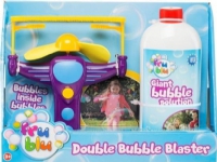 Tm Toys Bubbles Fru Blu Bubble in a bubble in a box 8205 p12
