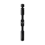 Spear & Jackson E242 Eclipse Professional ToolsStandard Bar Type Tap Wrench, Black,M4 - M16