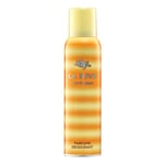 La Rive For Woman deodorantspray 150ml (P1)