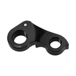 Rear Derailleur Gear Hanger Tail Hook K33009 for Cannondale SystemSix 2019
