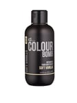 - Colour Bomb 250 ml - Soft Vanilla