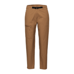 Tamaro Pants W, vandringsbyxor, dam