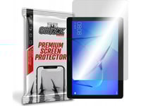 Grizzglass Hybridglas Huawei Mediapad T3 7