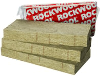 ROCKWOOL FLEXI A-PLATE 34 70X575X1200 (5,52)