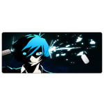 PERSONA Goddess Different Smell P5 Mouse Pad Large Waterproof Office Anime Computer Keyboard Anti-slip Desk Mat(900x400x3)-C_800x300