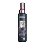 Loreal Tecni.Art French Girl Hair Messy Cliché 150ml