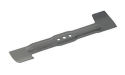 BOSCH RESERVKNIV FÖR ROTAK 37 LI