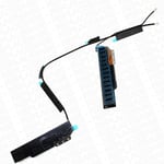 Replacement Internal GPS WIFI Antenna Module Flex Cable For Apple iPad Air 2 UK