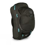 "Womens Fairview 55 Travel Pack"