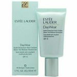 ESTEE LAUDER DAY WEAR SHEER TINT RELEASE 50ML ANTI OXIDANT - NEW & BOXED - UK