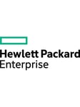 Hewlett Packard Enterprise HPE 2SFF SAS/SATA Primary Secondary Drive Cage Kit