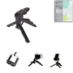 Mini-Stand for Huawei Enjoy P60 Pro Travel-Stand Tripod
