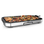 Plancha Tefal Giant XL CB631D10 2300 W Reconditionné
