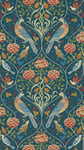 William Morris Tapet Seasons By May 216686
