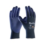 Handske MaxiFlex Elite 34-274 12