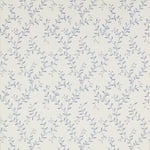 Colefax and Fowler LEAFBERRY BLUE (Outlet)