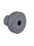 Thorsman Tet 20-26 grommet grey epdm