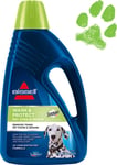 Wash & Protect Pet Formula 1500 ml