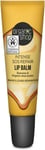 Organic Shop SOS Repair Lip Balm Collagen Filler with Beeswax & Shea Butter (10