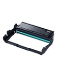 Samsung SV140A / MLT-R204 - Printer-billedenhed Sort