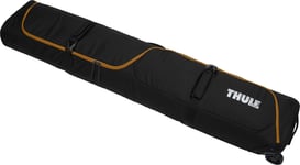 Thule Roundtrip Snowboard Roller 165 cm Black, OneSize