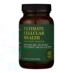 Ultimate Cellular Health 60k