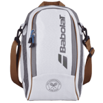 Babolat Cooler Bag Wimbledon