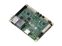 Aaeon Pico-Apl1-A10-0003 Aaeon Pico-Apl1 0 Gb 2 X 2,0 Ghz