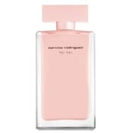 Narciso Rodriguez For Her edp 20ml