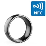 Jakcom Smart Ring 66mm till iOS och Android R4