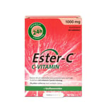 Ester-C 1000mg ESTER-C