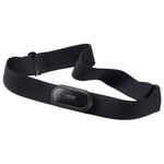 CATEYE Hr-10 heart rate sensor kit inc belt One Size