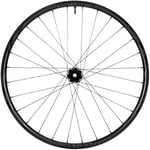 Race Face Next Wheel Adult Unisex, Black